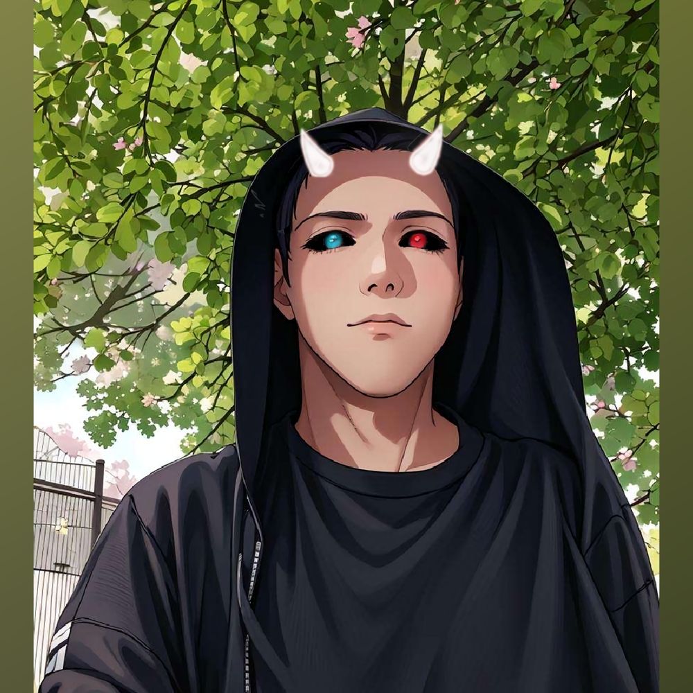 ZEIN Demon King (zein_kd) 