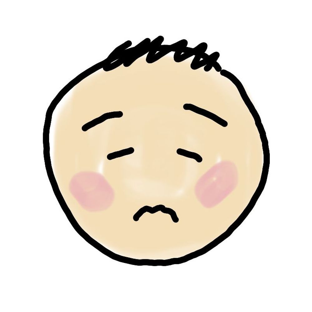 ちょこみ