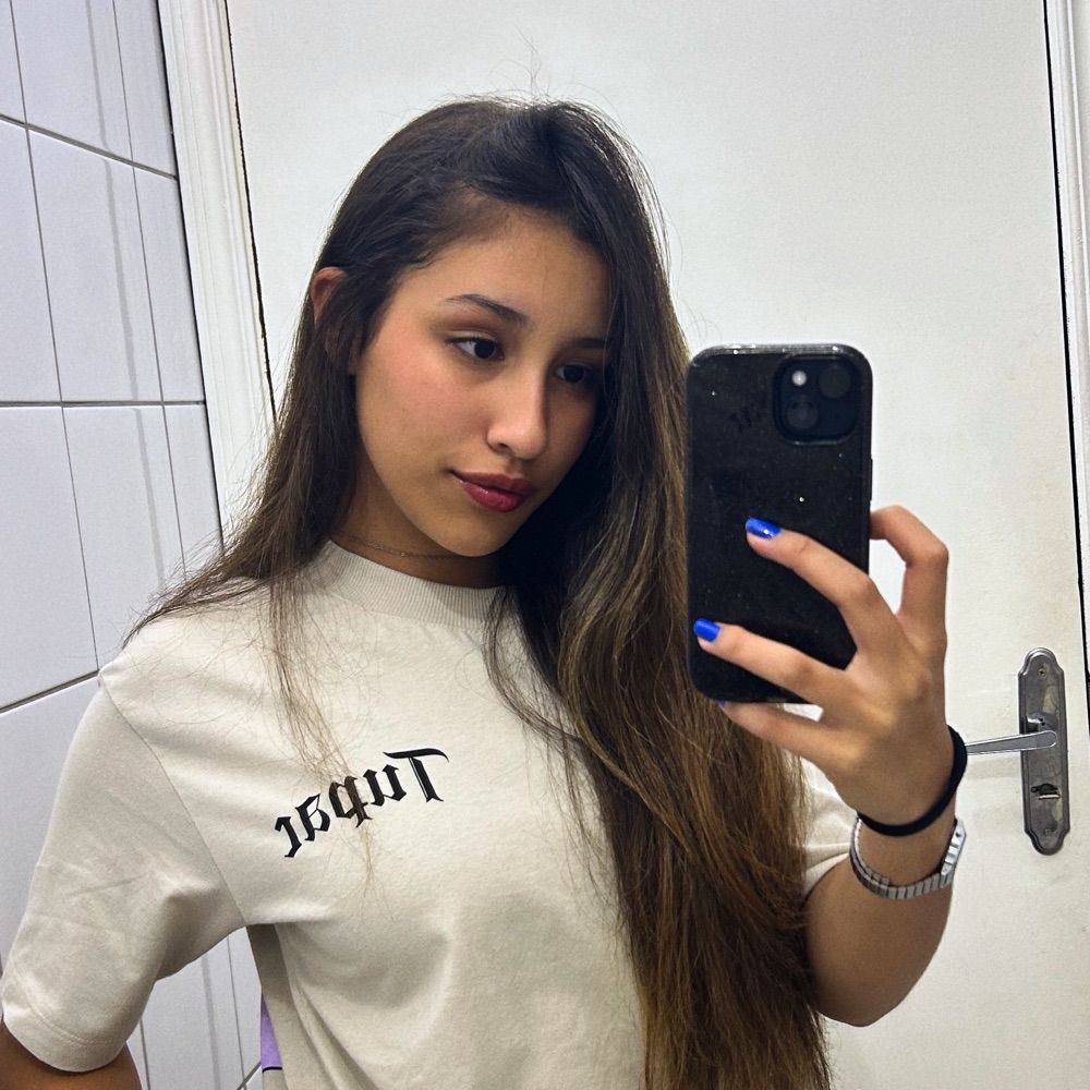 💫