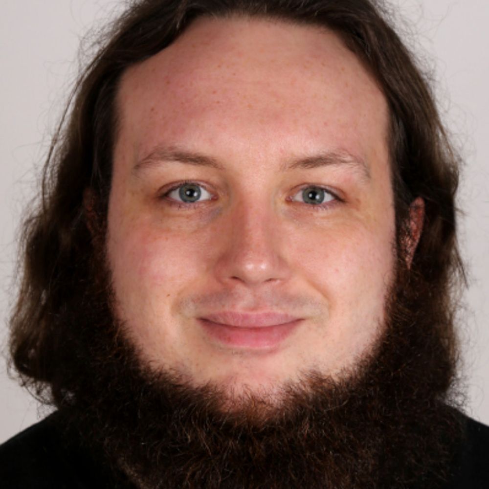 Jan Fialkowski