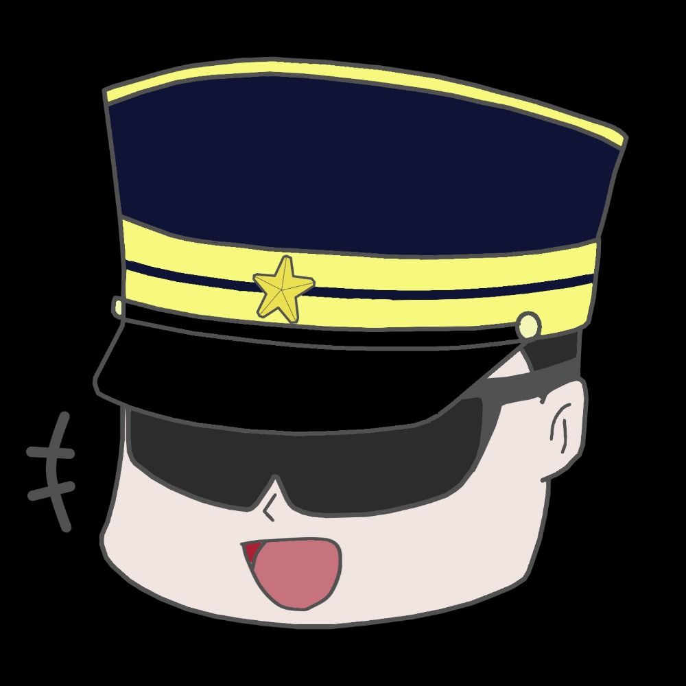 DTcadet