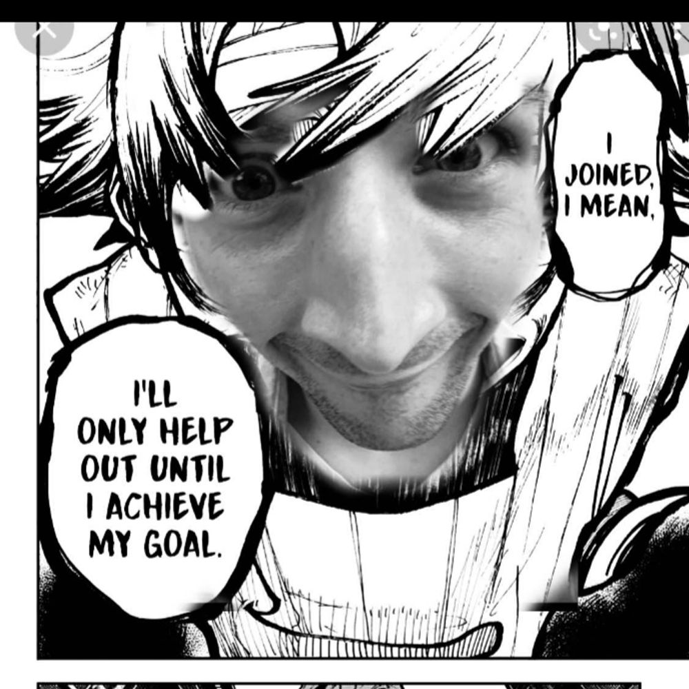 DeviledLettuce