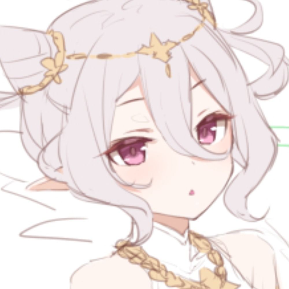 りょうの🐦️