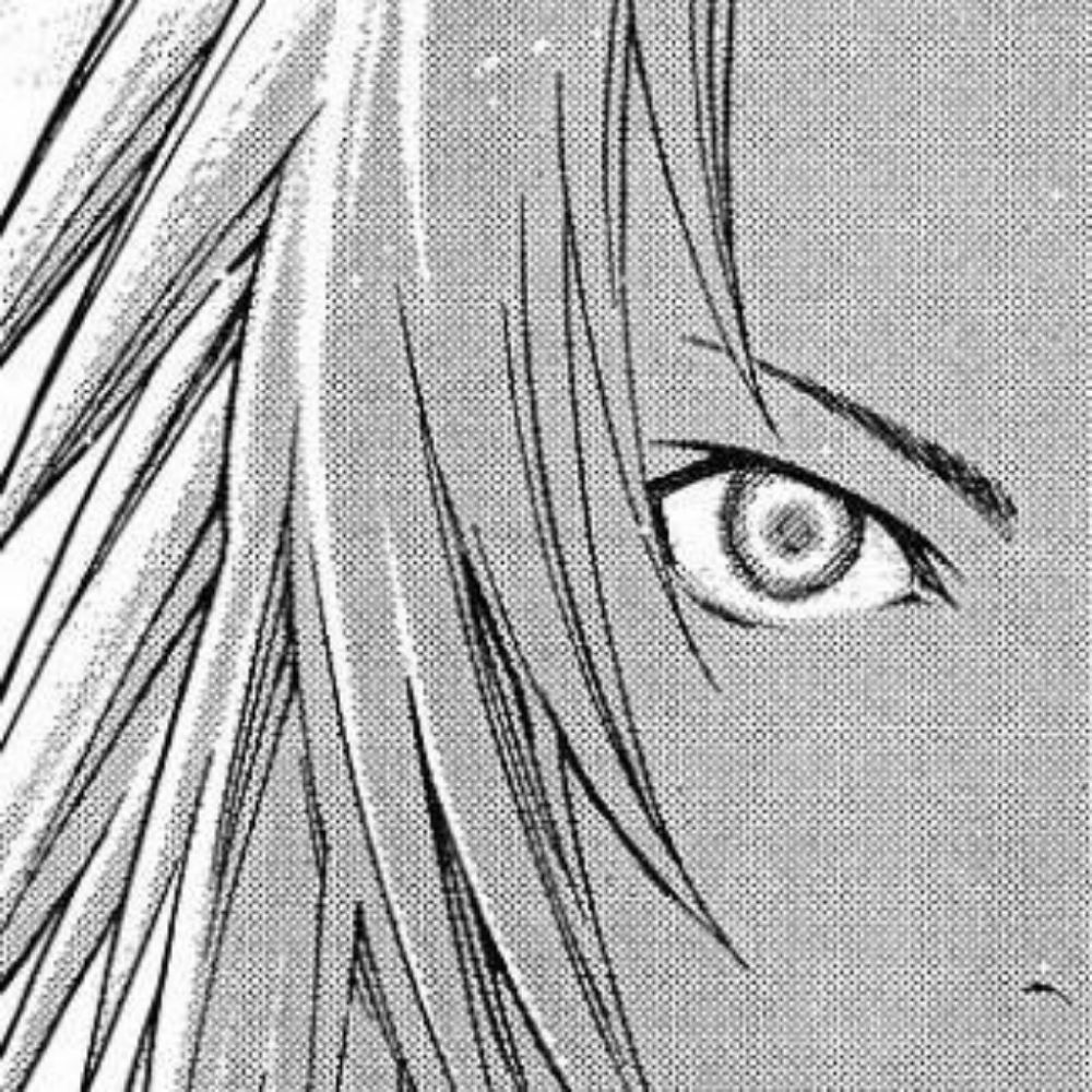 Seirius