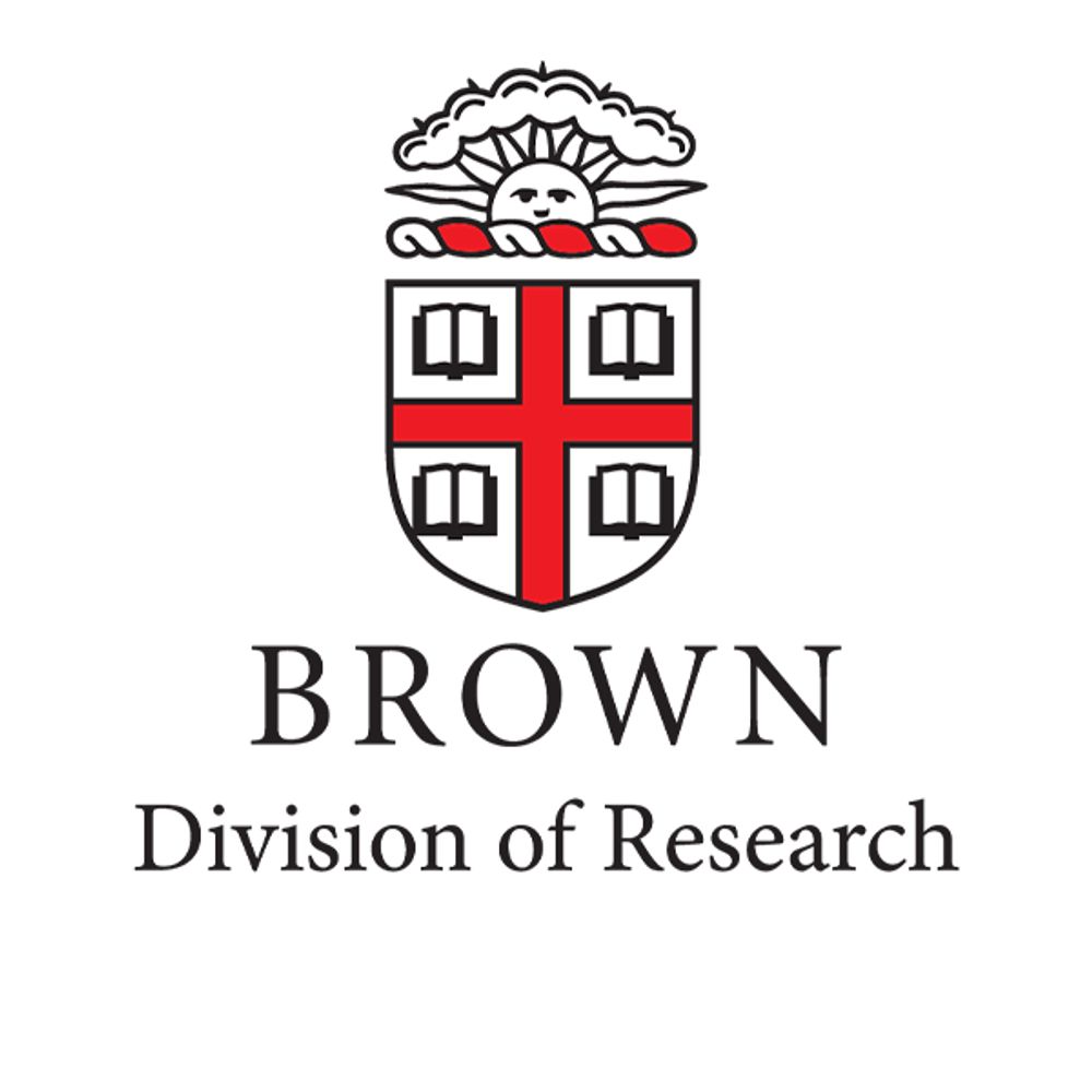 Brown Division of Research