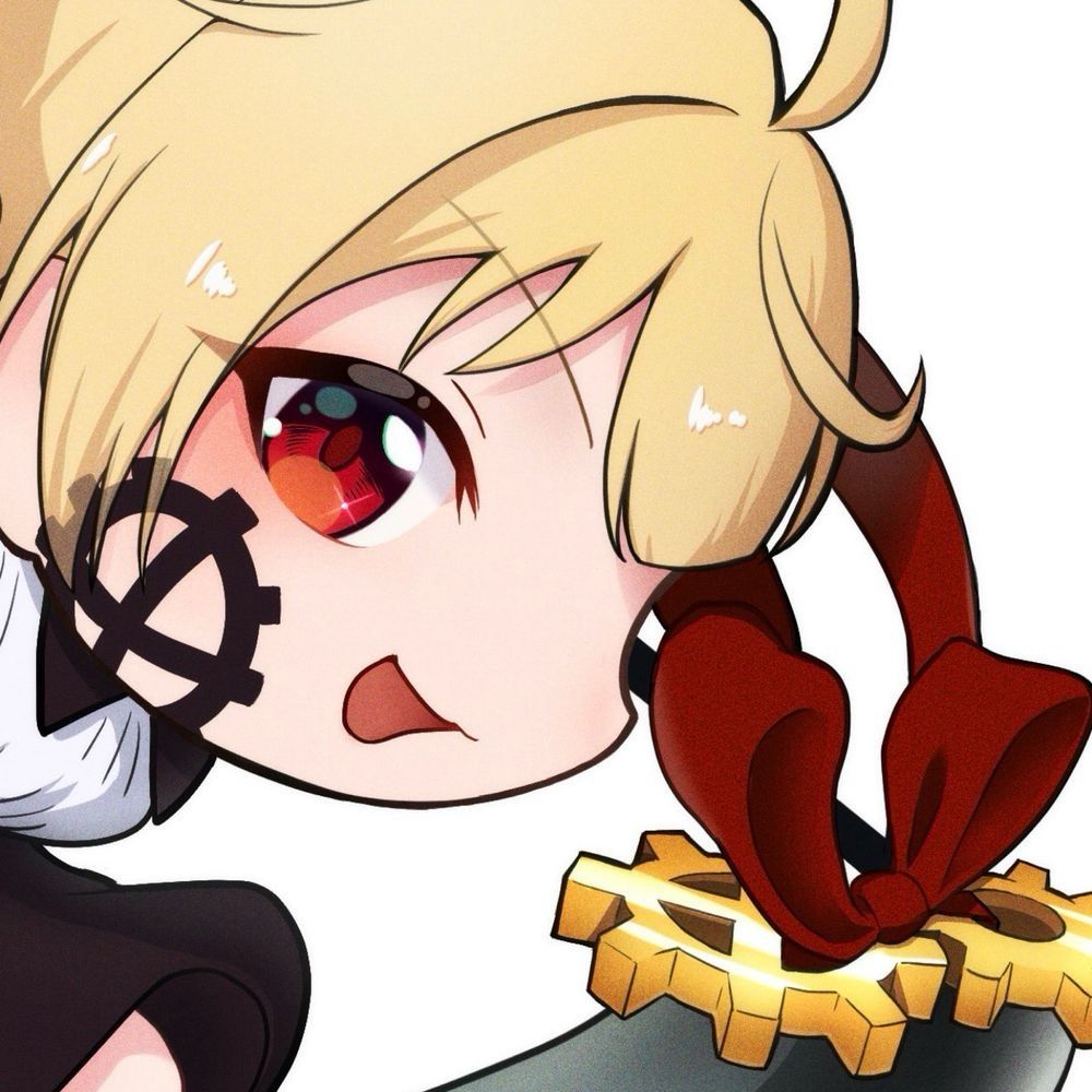 エド・クライム
