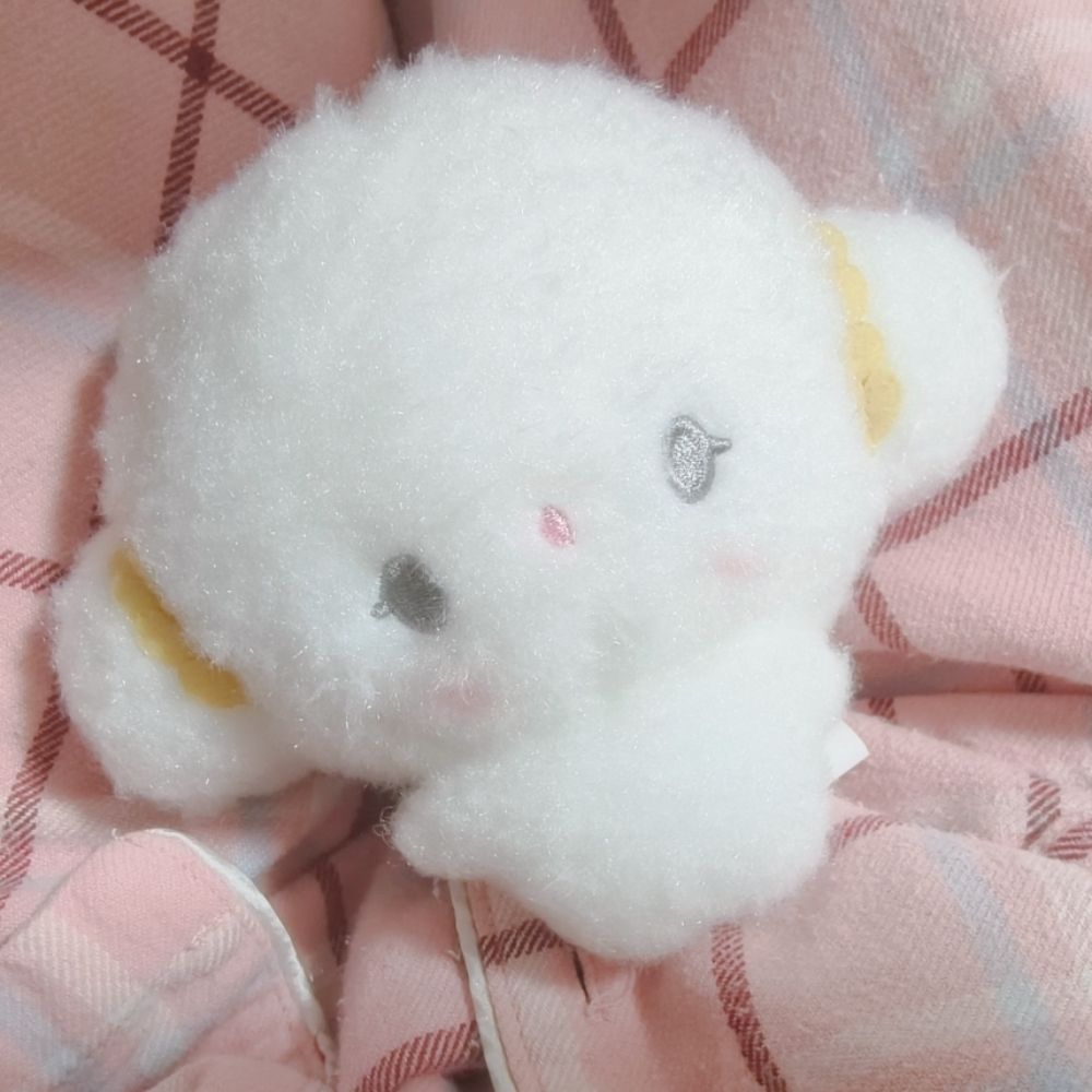 ねむり