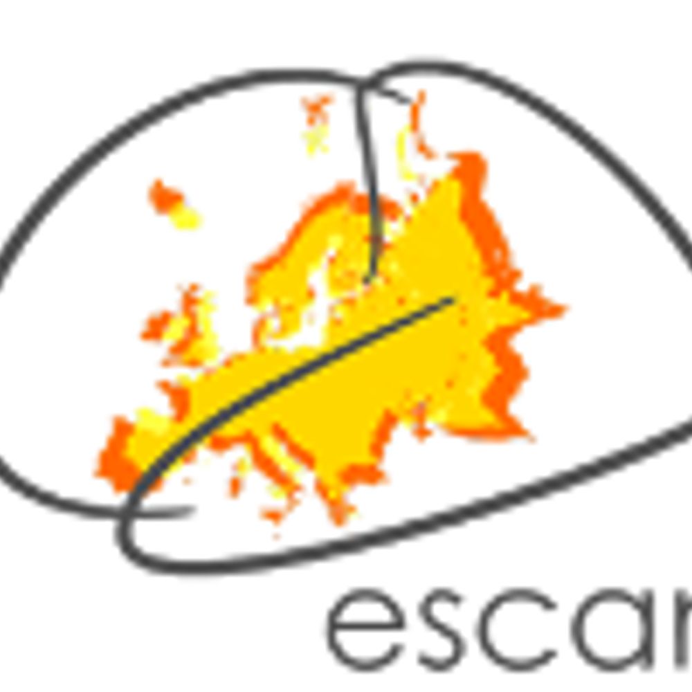 ESCAN