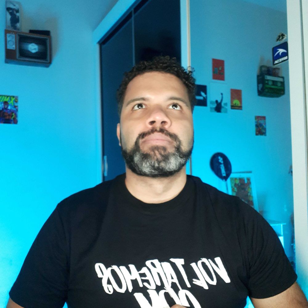 Onnil 