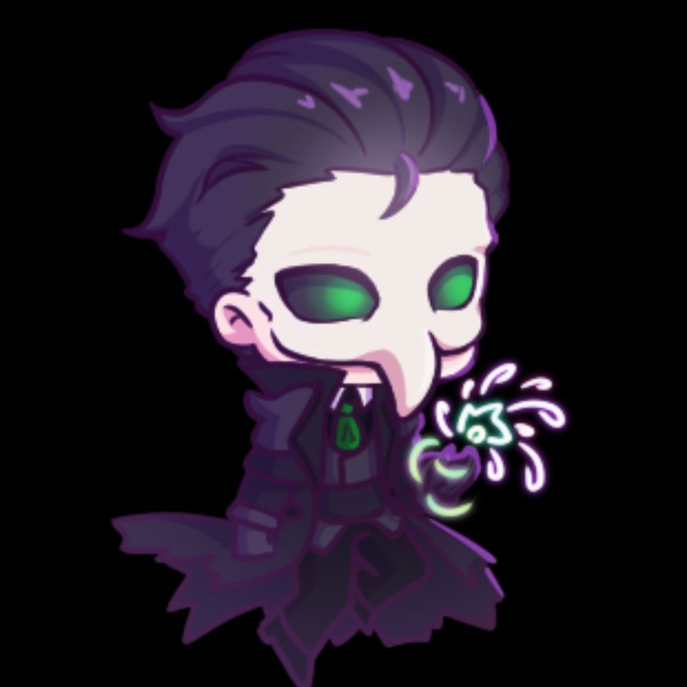 Calixus