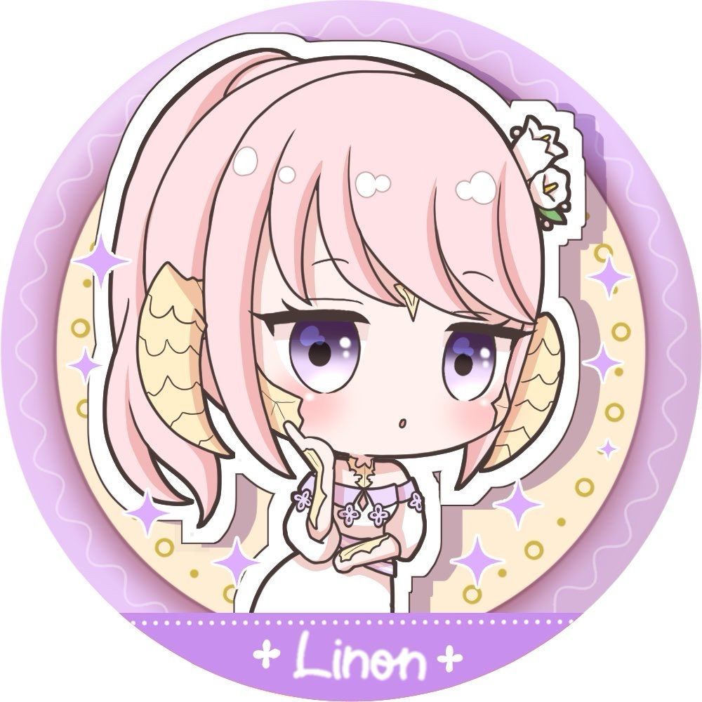 りのん