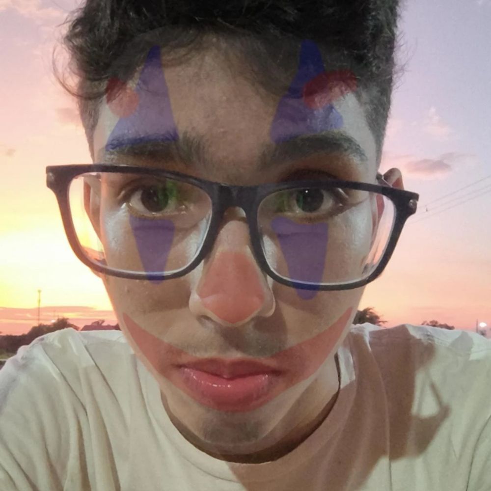 Hijo