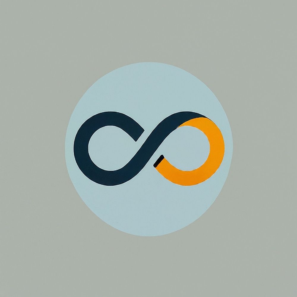 InfinitySync