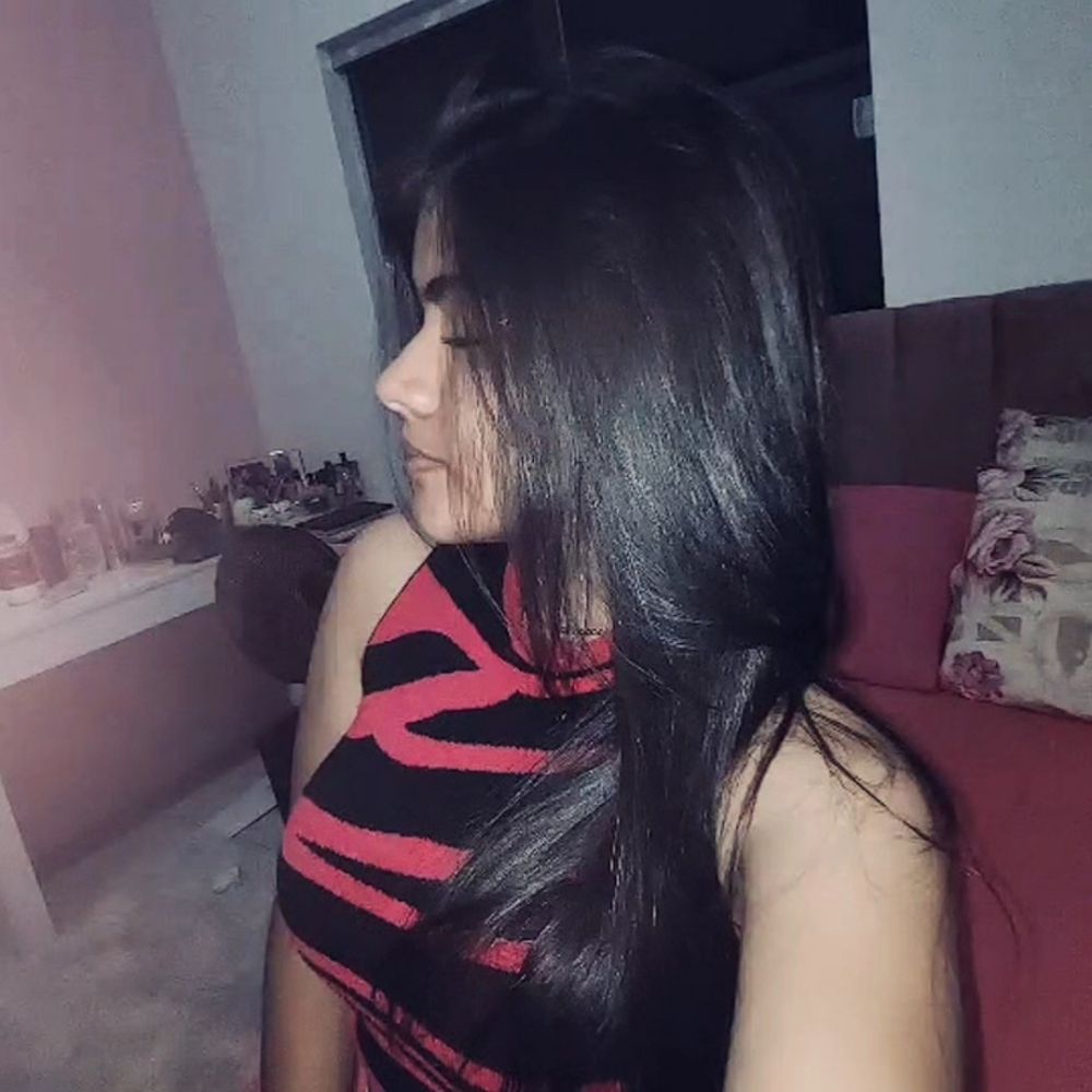Ana