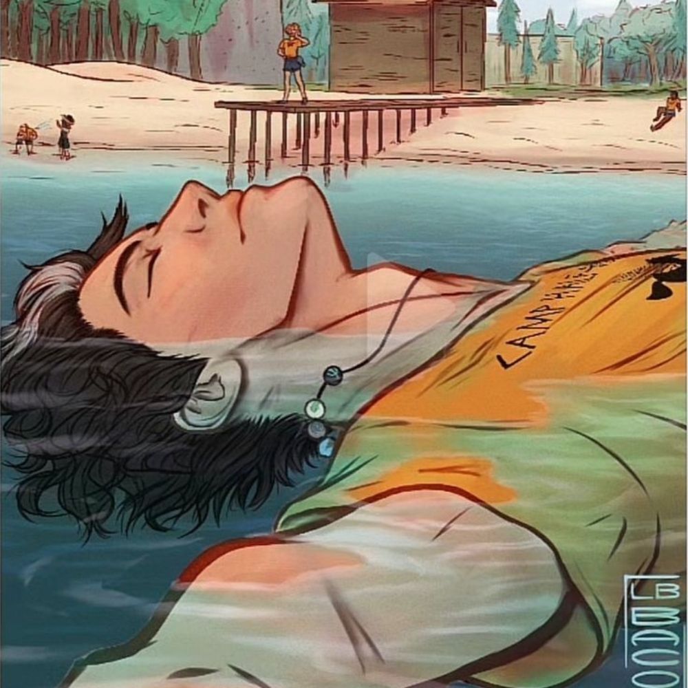 ✧N✧ | 📚 estou lendo.