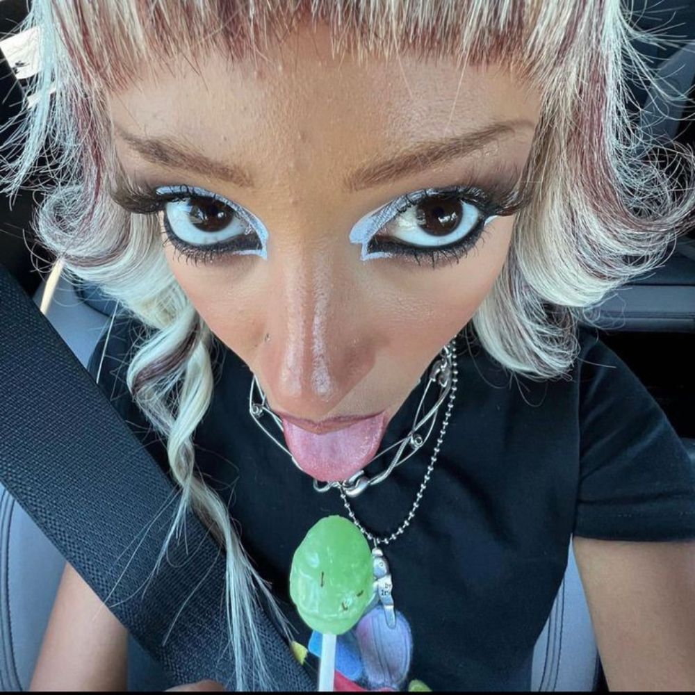 sofifa vai ver o tøp
