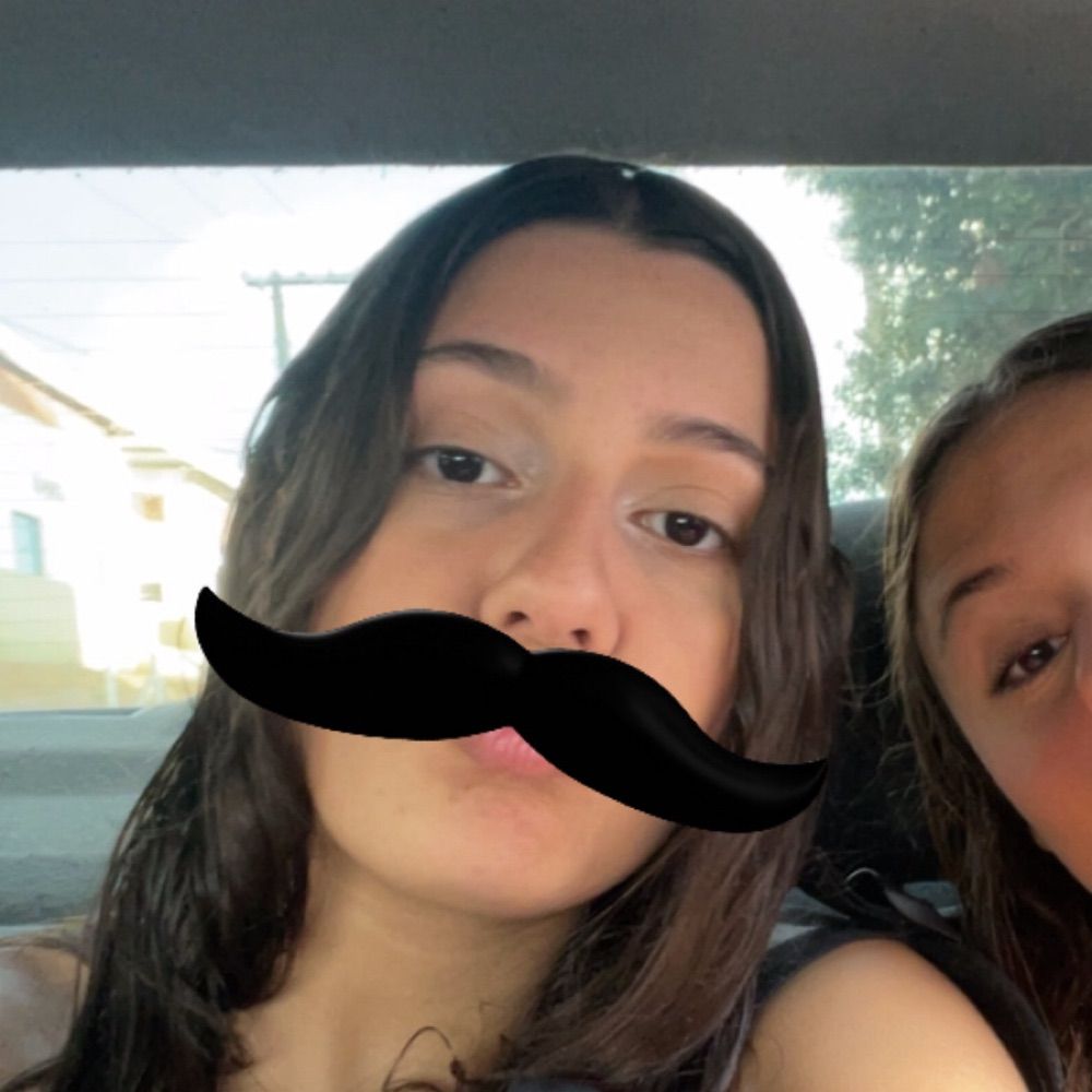 danifiquei