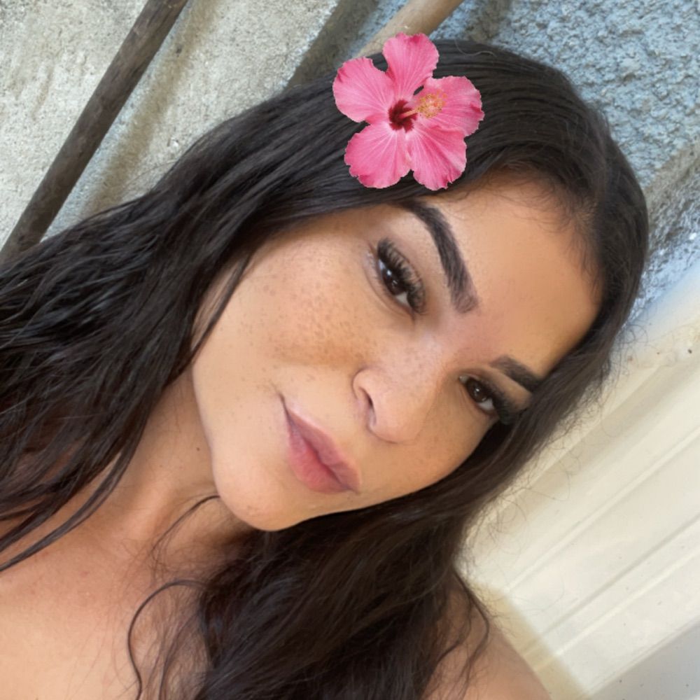 manu 
