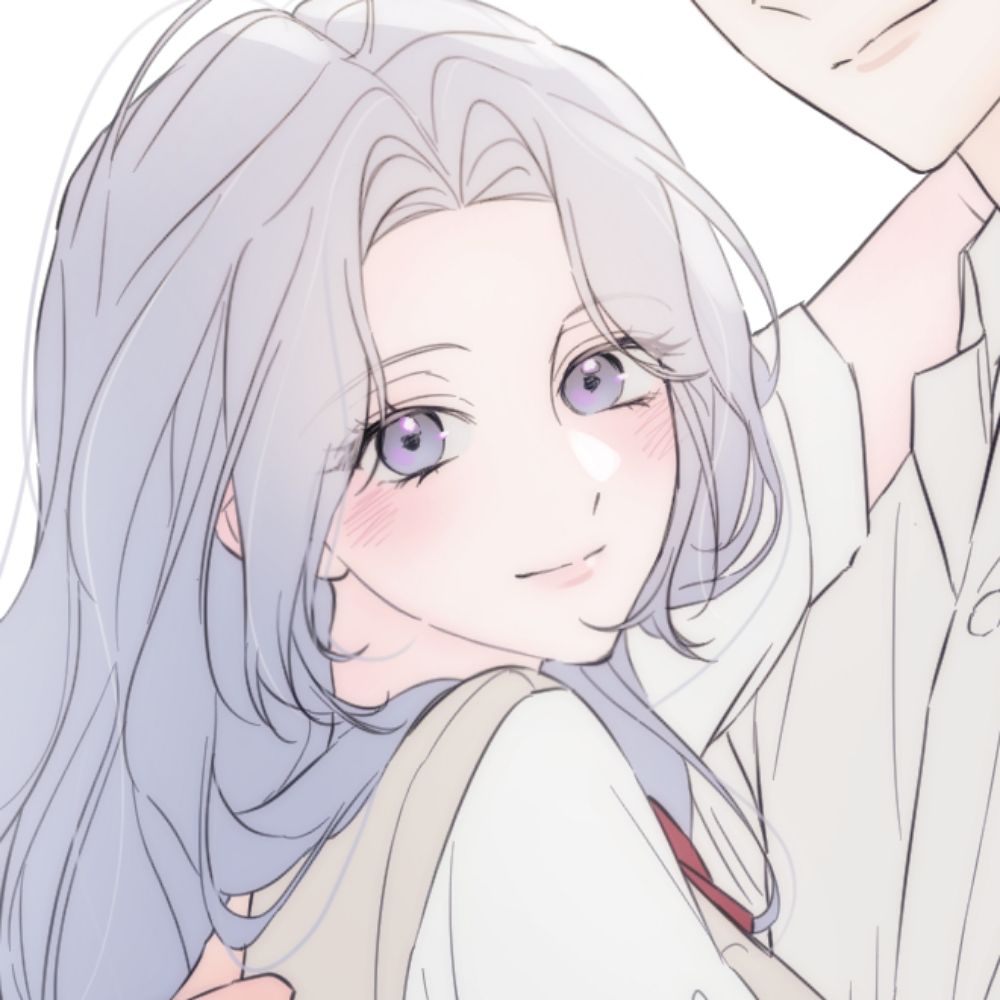 냠냠