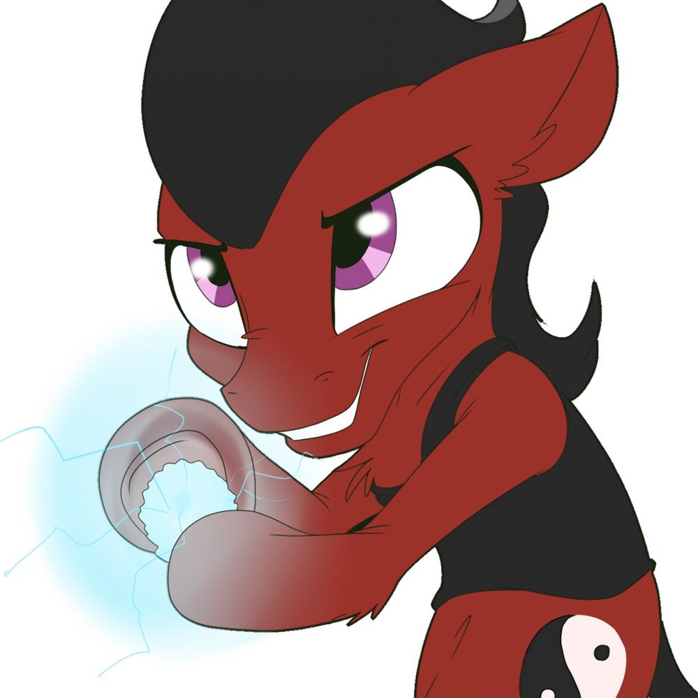 Swift Blaze 
