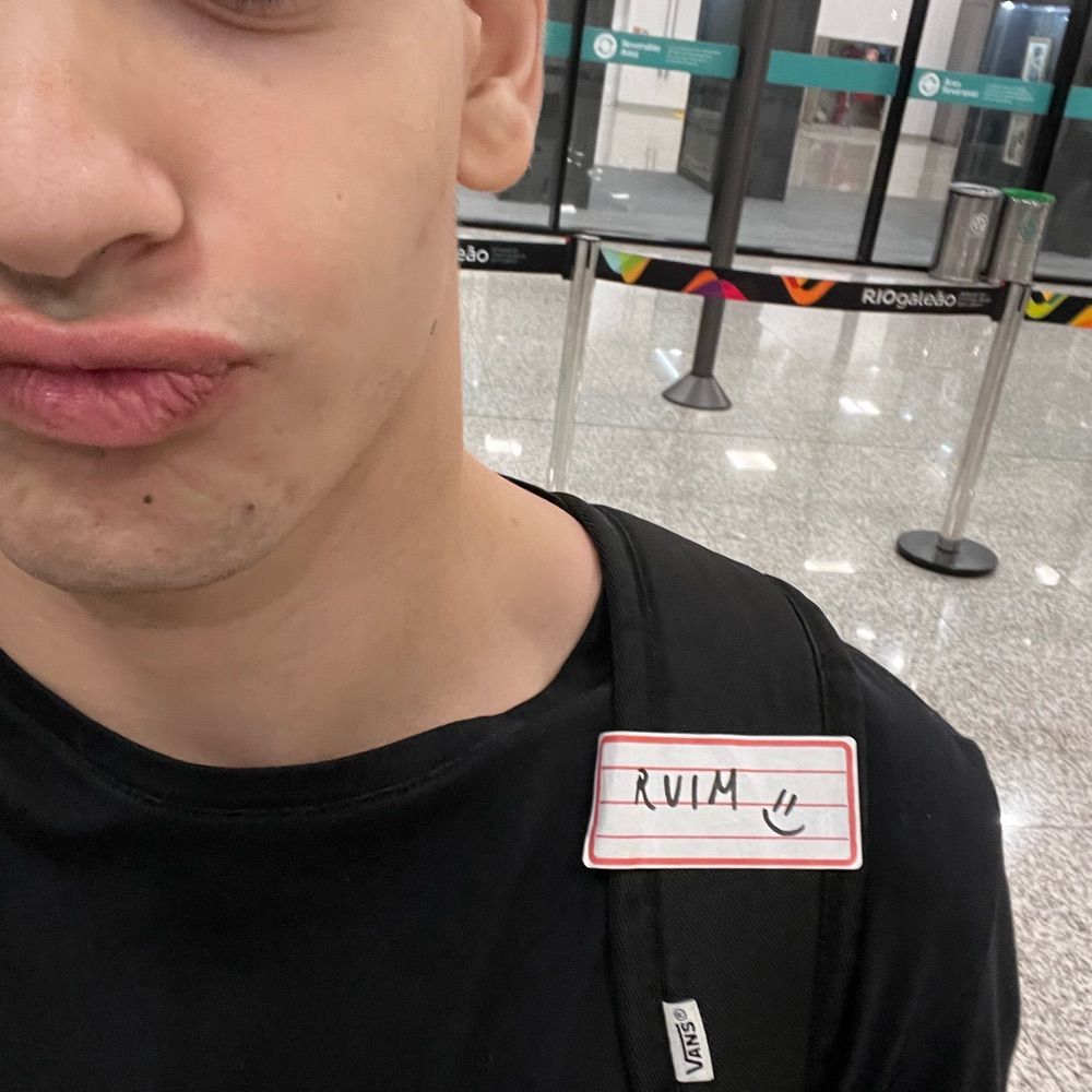 Peu 🐇
