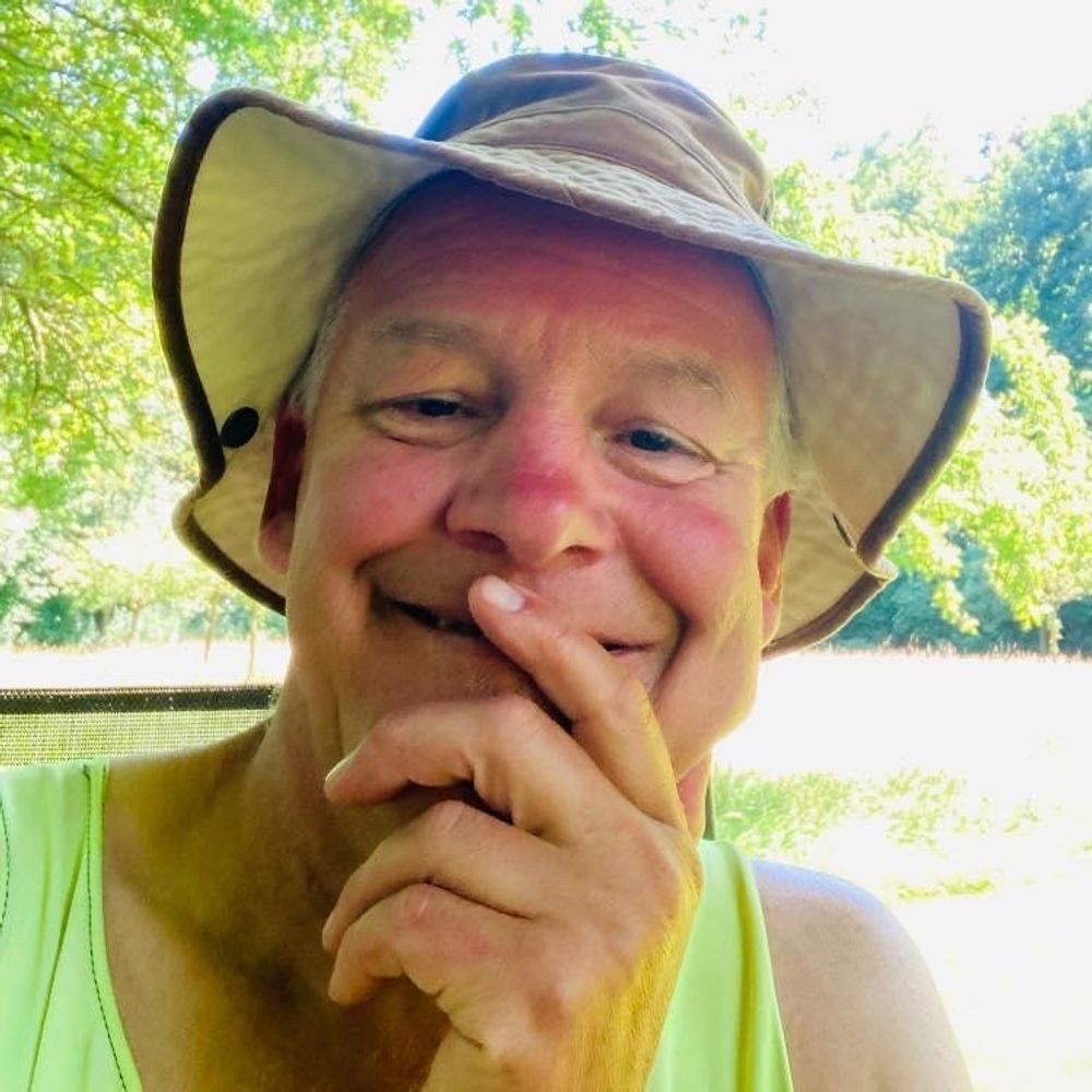 Ingmar