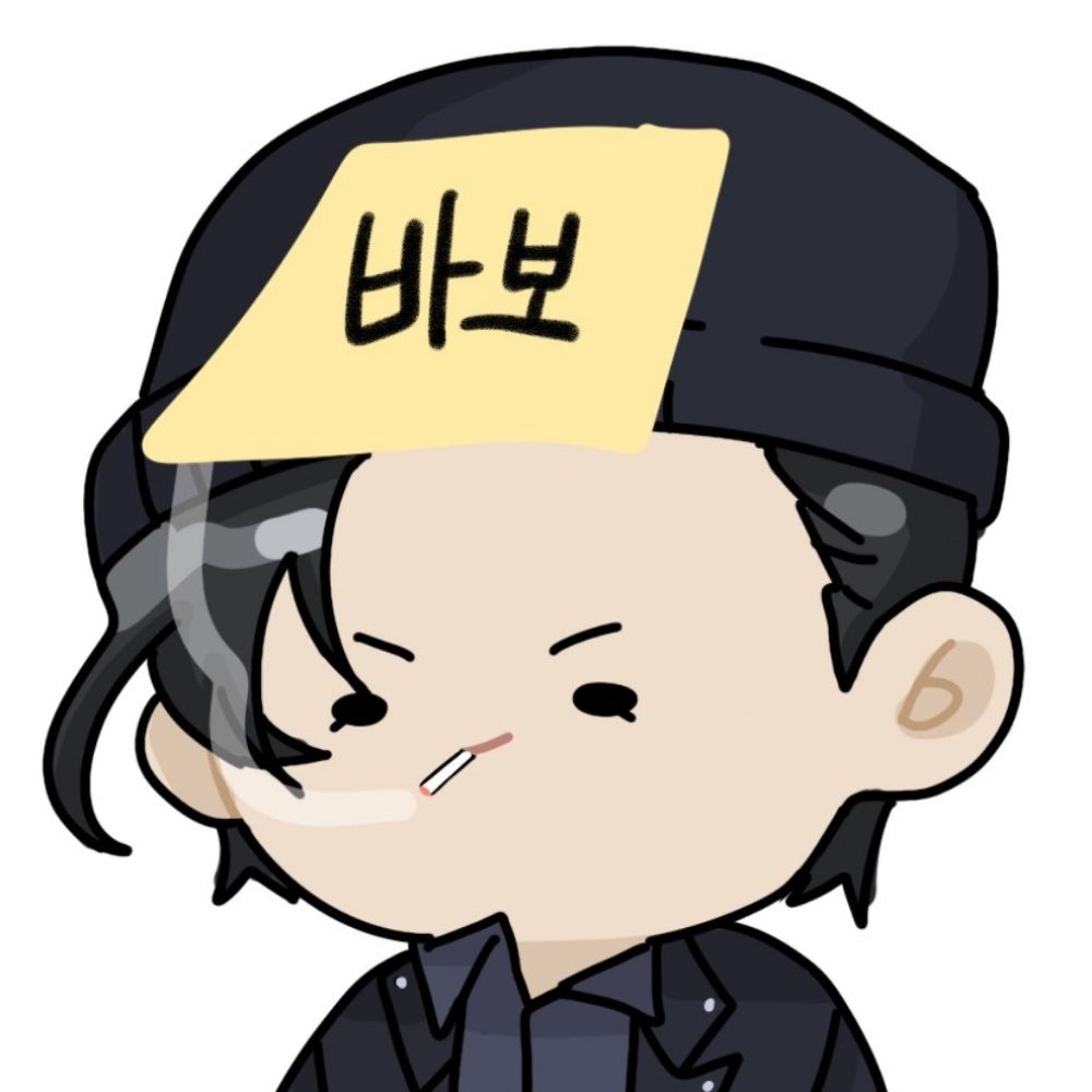 웰쨩이