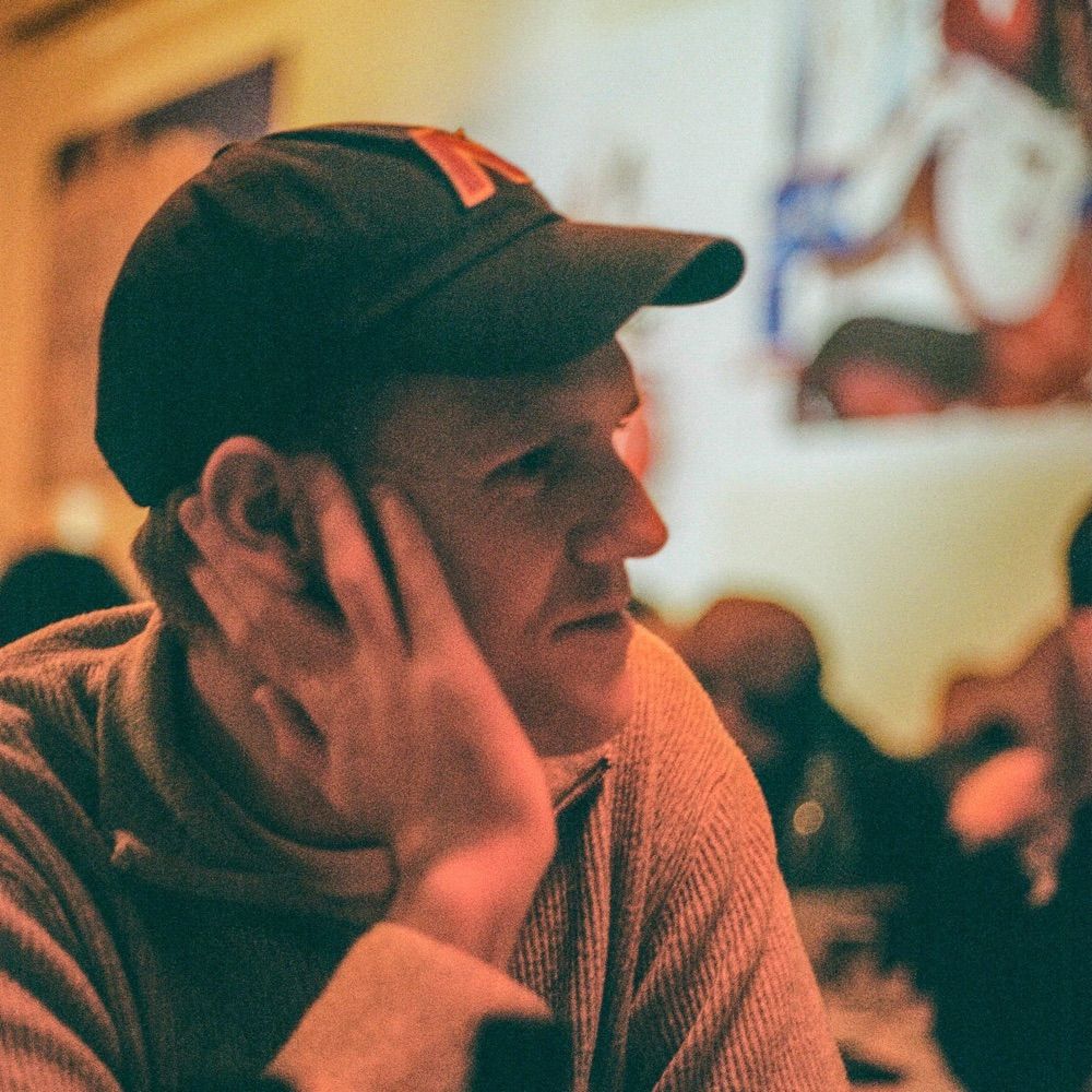 julian