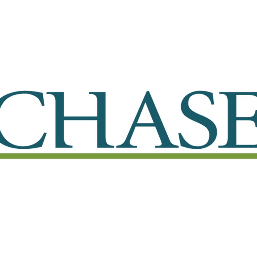 CHASE DTP