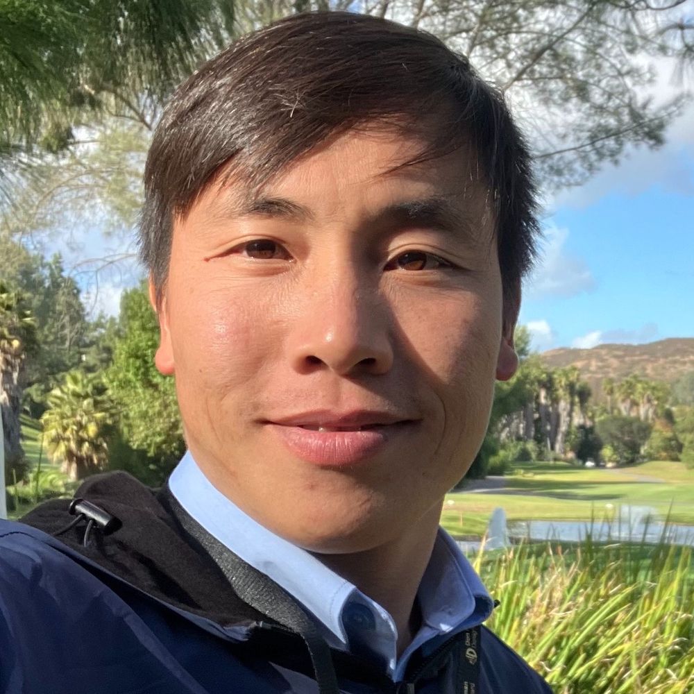 Huy Phung