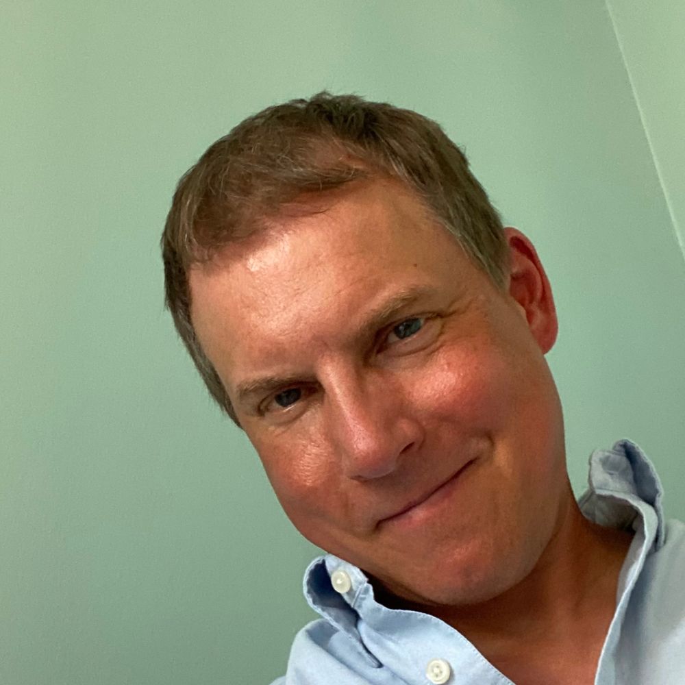 Johannes Mayer