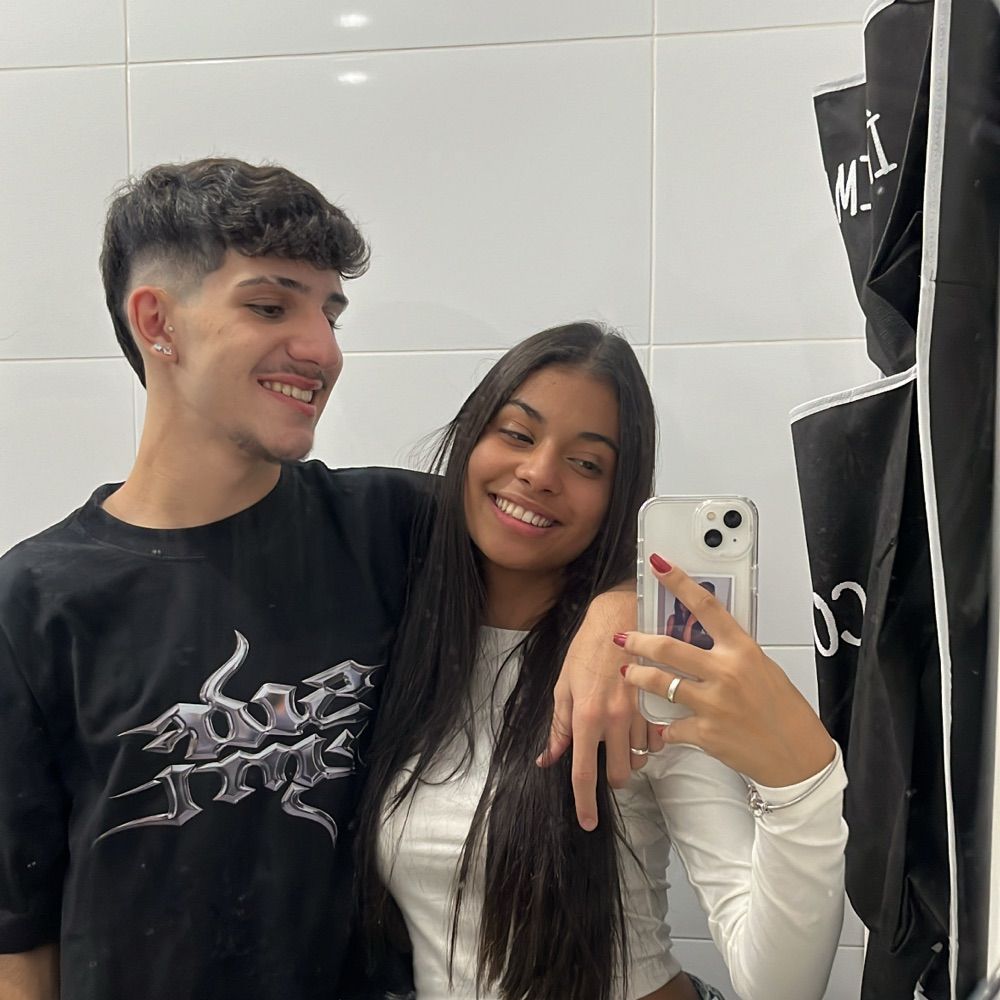 guada da pibas 