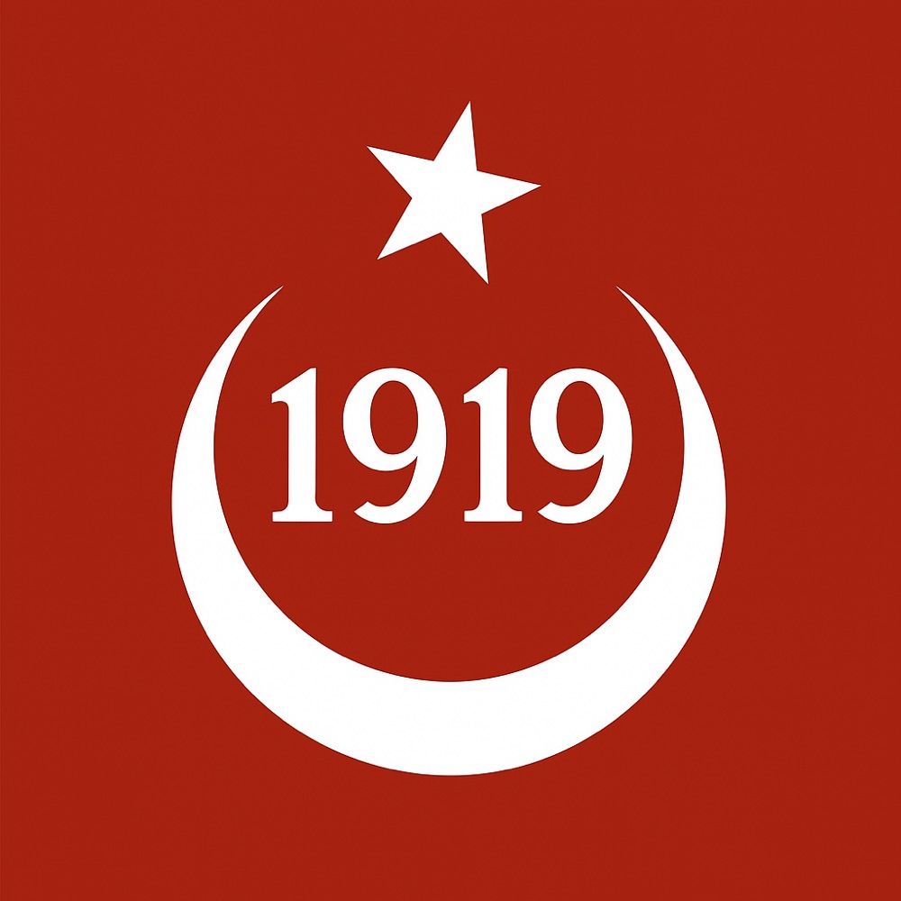 1919