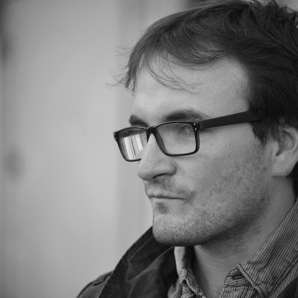 Clément