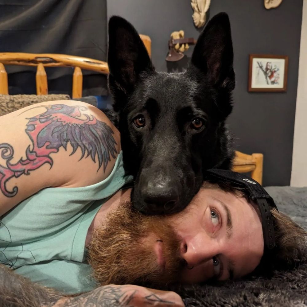 TheFrekiWolf