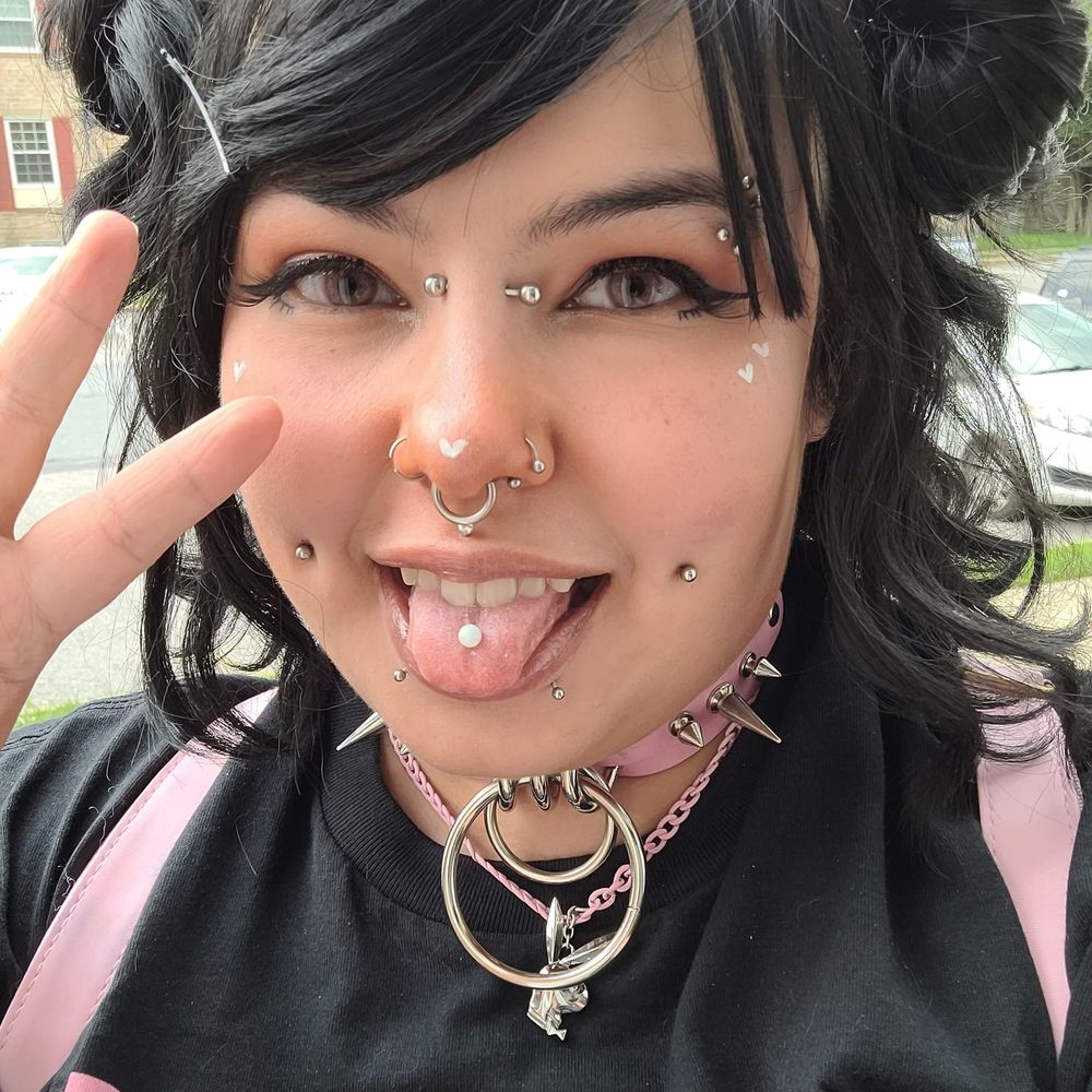 Absolutely Rotten