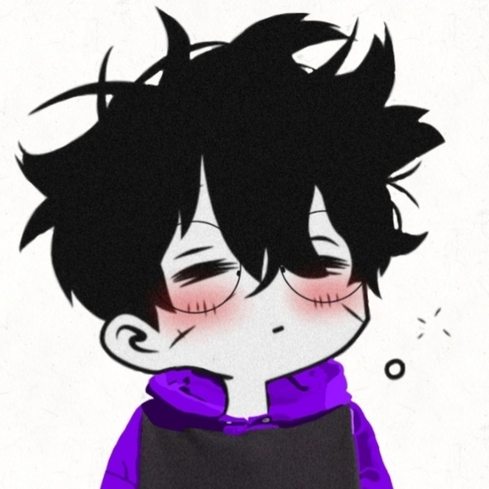 ×Dio×