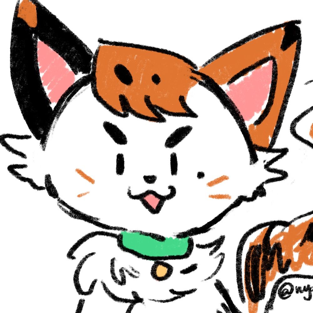 ☀️Fei’s Art Account☀️