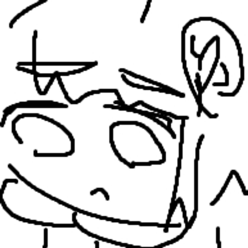ぐ