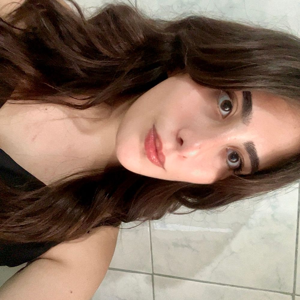 Eylül