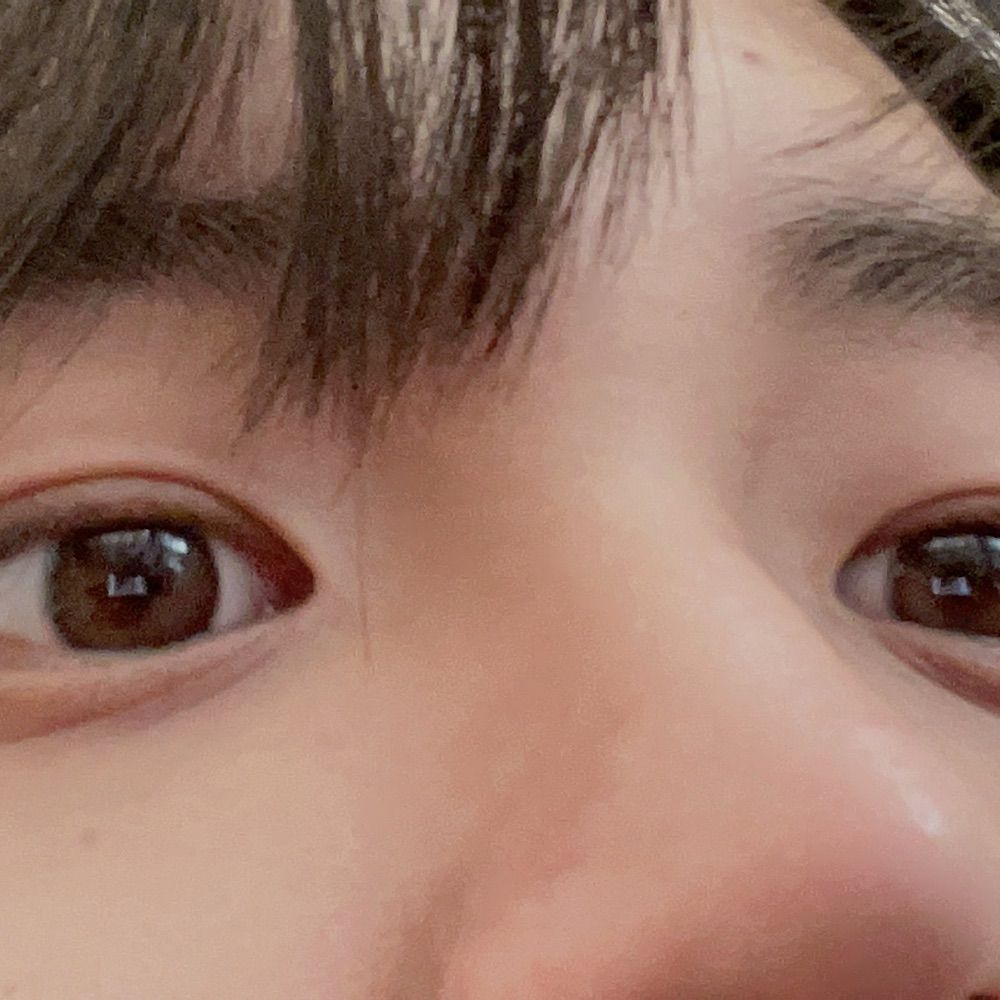 코더