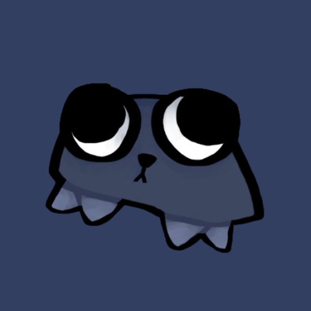 Lunna