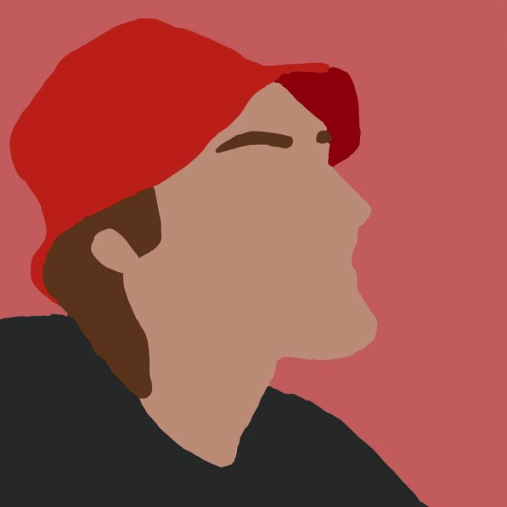 Dootan