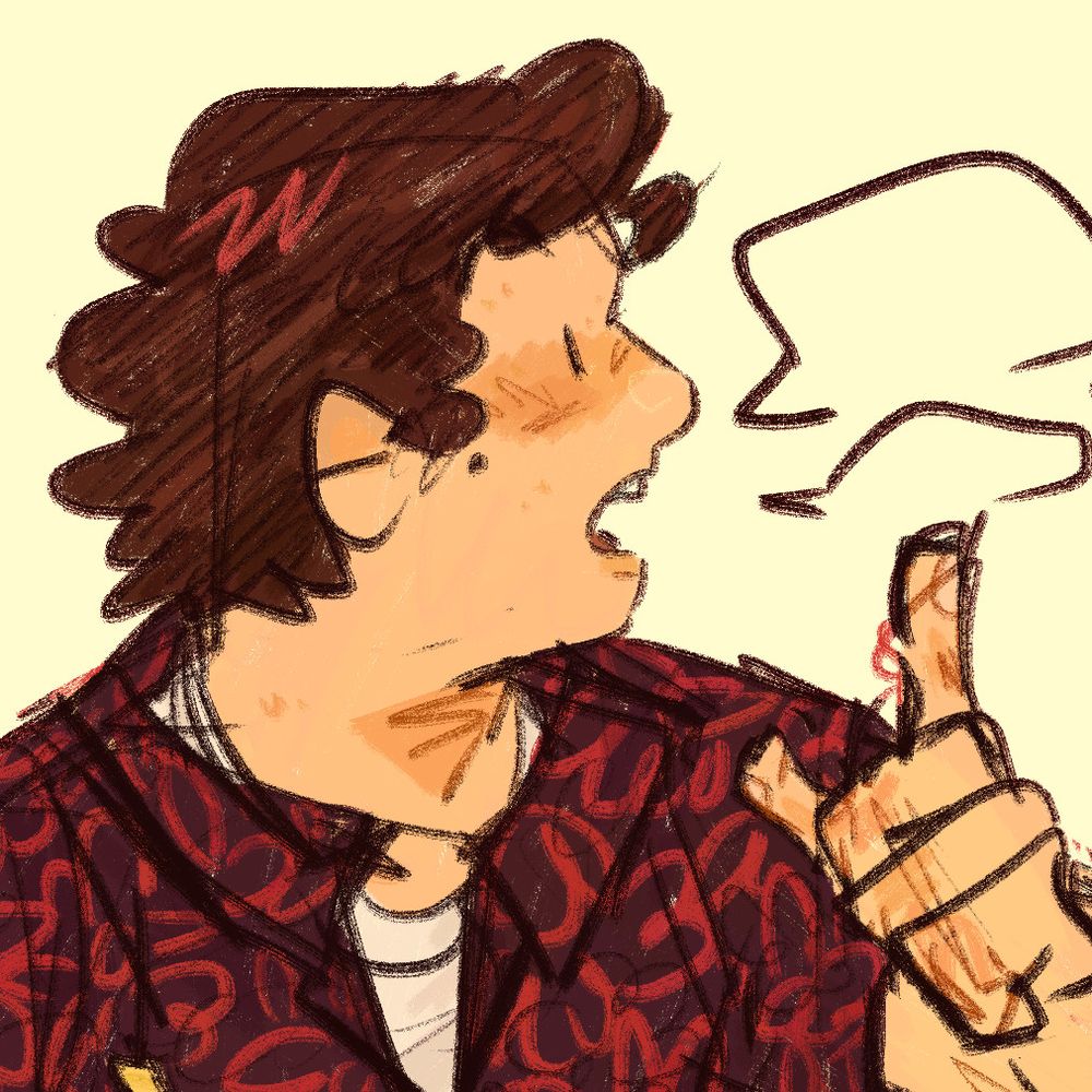 evie :o)
