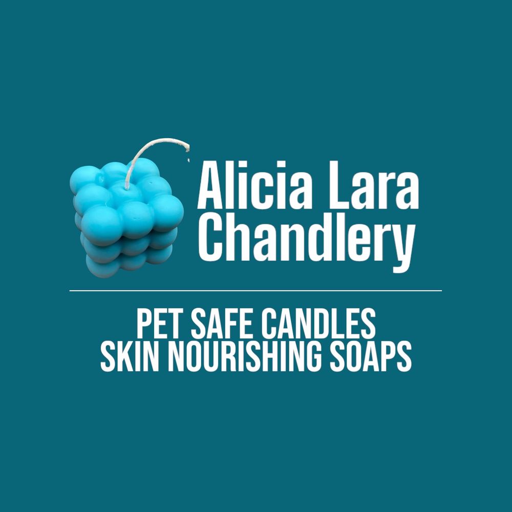 Alicia Lara Chandlery