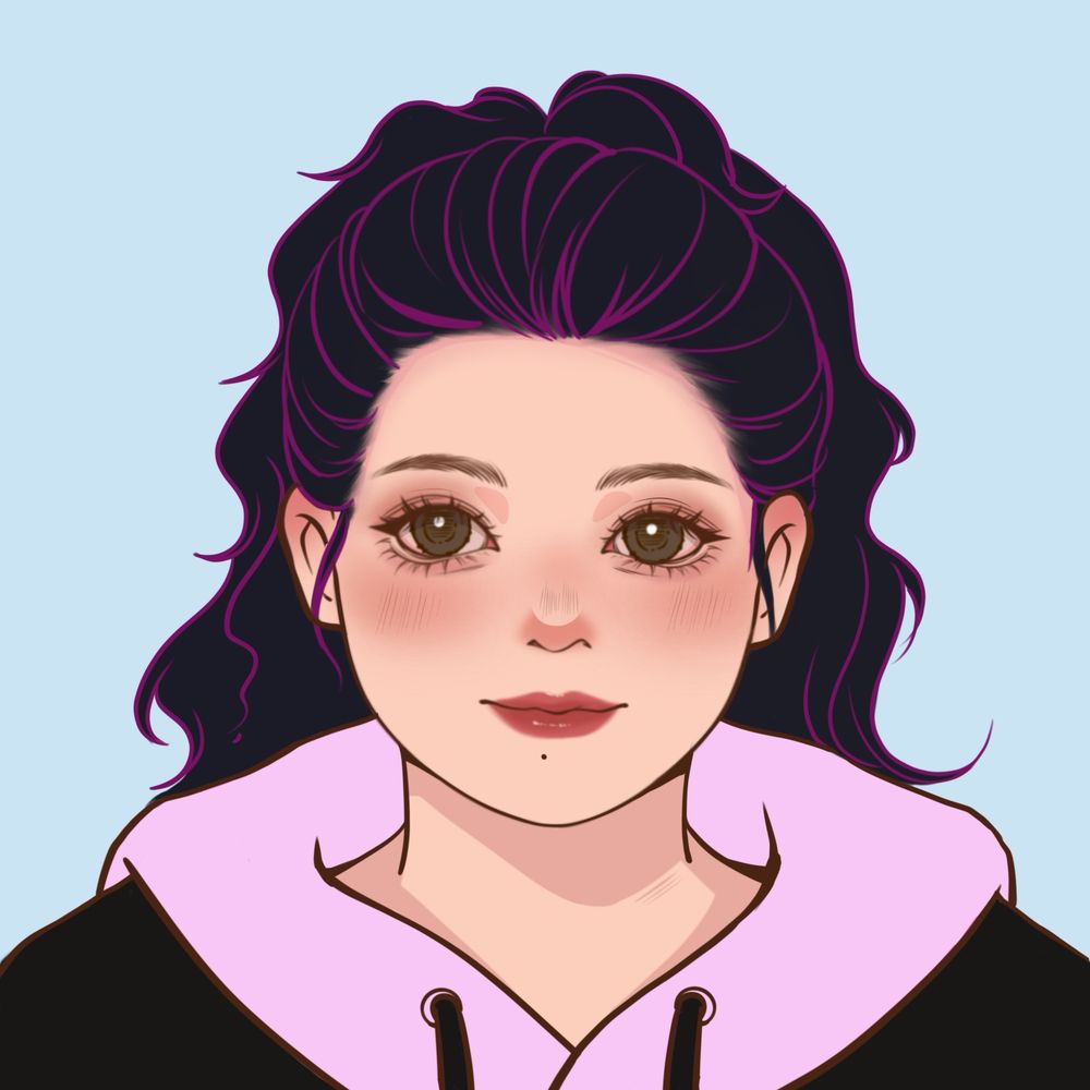 Claudine