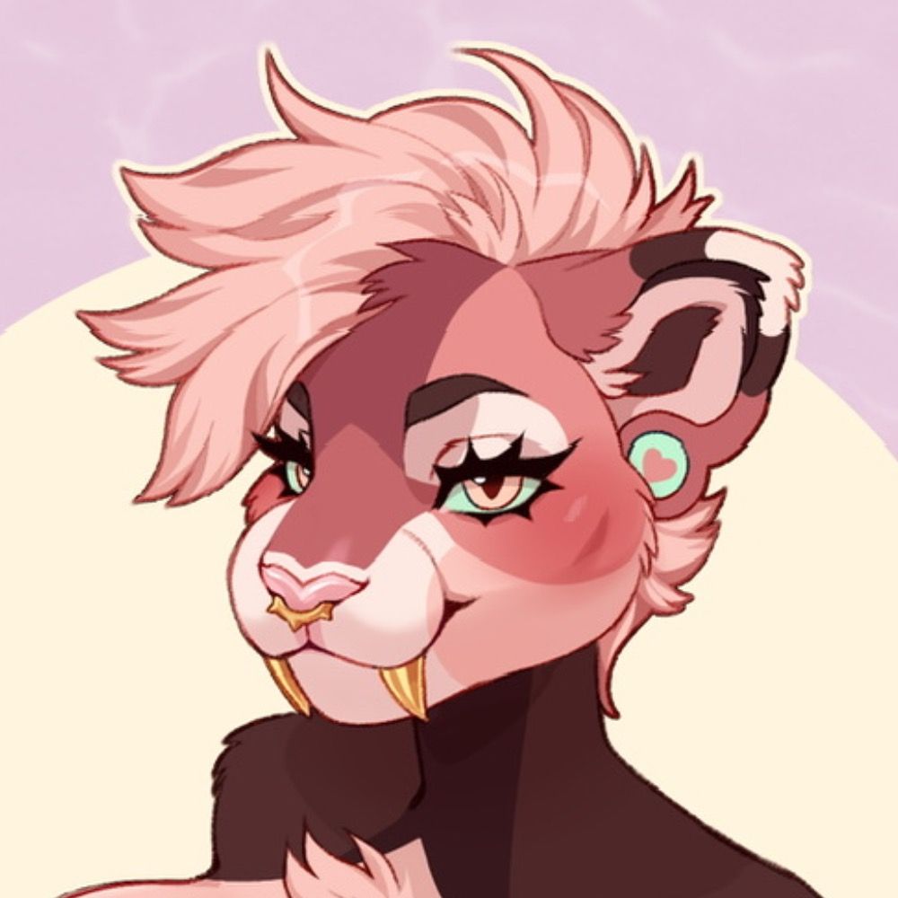 mawgazer cuz someone stole pawgazer