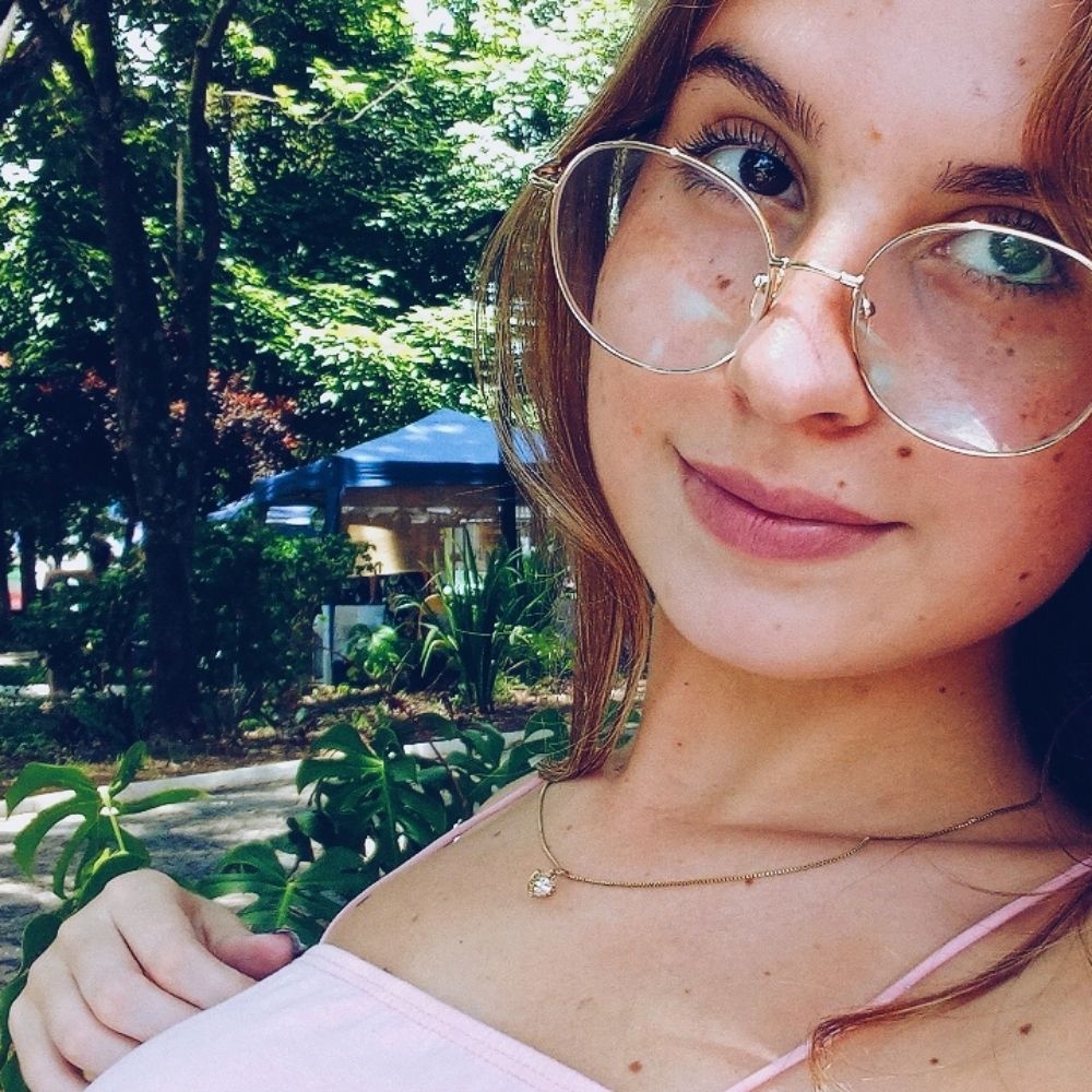anninha