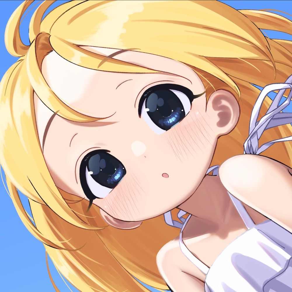 Mizuoka Hana