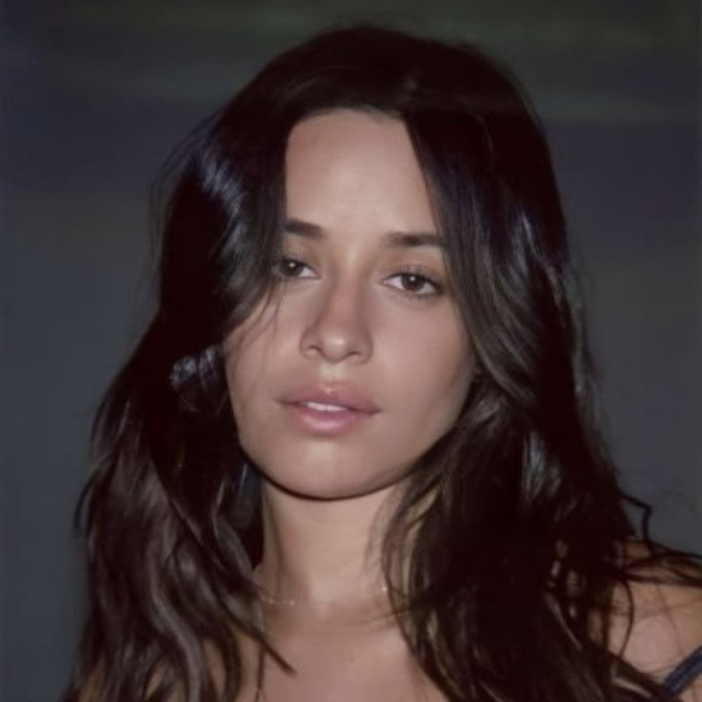 ana